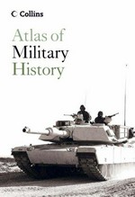 Collins atlas of military history.