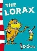 The Lorax / by Dr. Seuss.