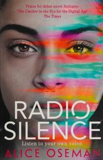 Radio silence / Alice Oseman