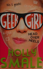 Head over heels / Holly Smale.