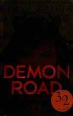 Demon Road / Derek Landy.