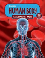 Human body / [author: Jen Green].