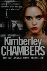 Life of crime / Kimberley Chambers.