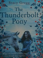 The thunderbolt pony / Stacy Gregg.
