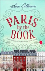 Paris by the book / Liam Callanan.