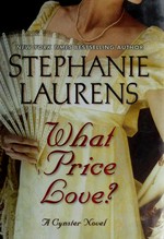 What price love? / Stephanie Laurens.