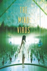 The mind virus / Donna Freitas.