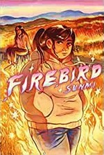 Firebird / Sunmi.