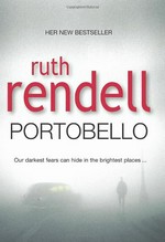 Portobello / Ruth Rendell.