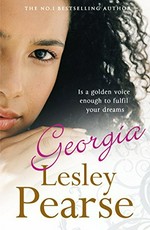 Georgia / Lesley Pearse.