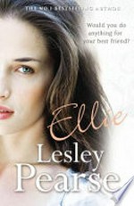 Ellie / Lesley Pearse.