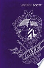Ivanhoe / Walter Scott.