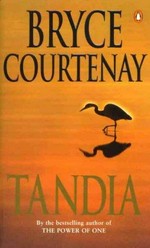 Tandia / Bryce Courtenay.