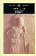 The ethics of Aristotle : the Nicomachean ethics / translated [from the Greek] by J. A. K. Thomson ; introduction and bibliography by Jonathan Barnes.