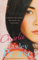 Charlie / Lesley Pearse.
