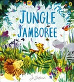 Jungle jamboree / Jo Empson.