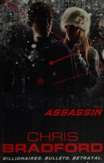 Assassin / Chris Bradford.