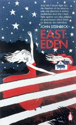 East of Eden / John Steinbeck.