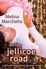 On the Jellicoe road / Melina Marchetta.