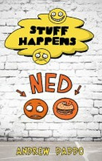 Ned / Andrew Daddo.