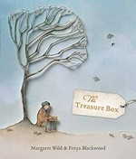 The treasure box / Margaret Wild & Freya Blackwood.