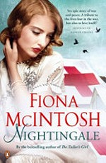 Nightingale / Fiona McIntosh.