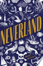 Neverland / Margot McGovern.