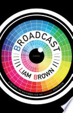 Broadcast / Liam Brown.