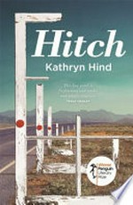 Hitch / Kathryn Hind.