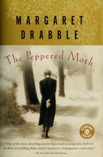 The peppered moth / Margaret Drabble.