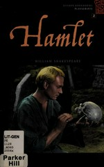 Hamlet / William Shakespeare ; retold by Alistair McCallum.