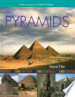 Pyramids / Joyce Filer.
