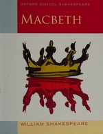 Macbeth / edited by Roma Gill.