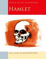 Hamlet / edited by Roma Gill.