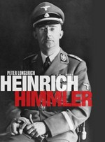 Heinrich Himmler / Peter Longerich ; translated by Jeremy Noakes and Lesley Sharpe.