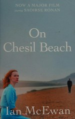 On Chesil Beach / Ian McEwan.