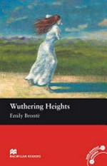 Wuthering heights / Emily Bronte ; retold by F.H. Cornish ; [illustrated by Victor Ambrus]