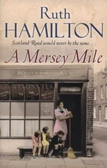 A Mersey mile / Ruth Hamilton.