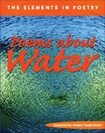 Water / [compiled by Andrew Fusek Peters].