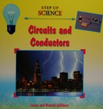 Circuits and conductors / Louise and Richard Spilsbury.