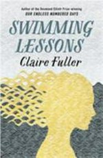 Swimming lessons / Claire Fuller.