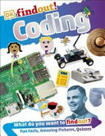 Coding / author: James Floyd Kelly.