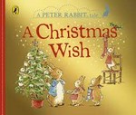 A Christmas wish / [Beatrix Potter].