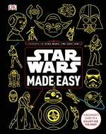 Star Wars made easy / written by Christian Blauvelt.