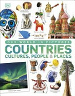 Countries, cultures, people & places / written by Andrea Mills.