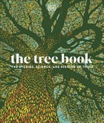 The tree book.