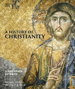 A history of Christianity / Michael Collins, Matthew A. Price.
