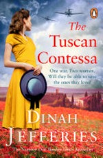 The Tuscan contessa / Dinah Jefferies.