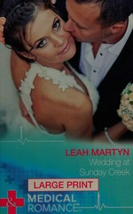 Wedding at Sunday Creek / by Leah Martyn.