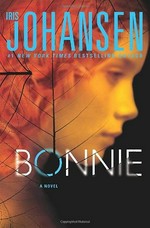 Bonnie / Iris Johansen.